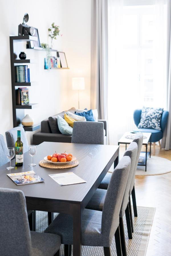 Apartmán Anna And Friends Štýrský Hradec Exteriér fotografie