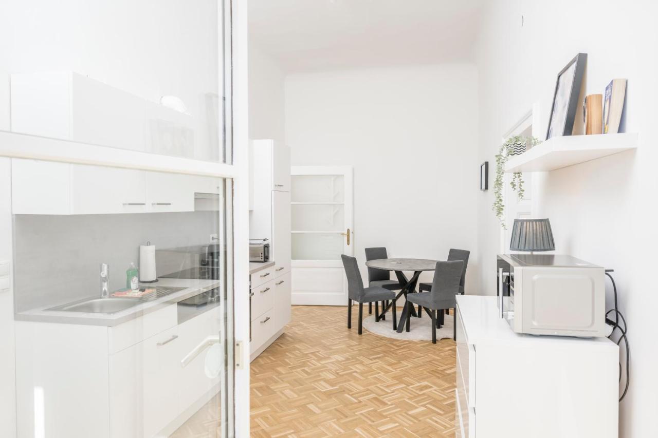 Apartmán Anna And Friends Štýrský Hradec Exteriér fotografie