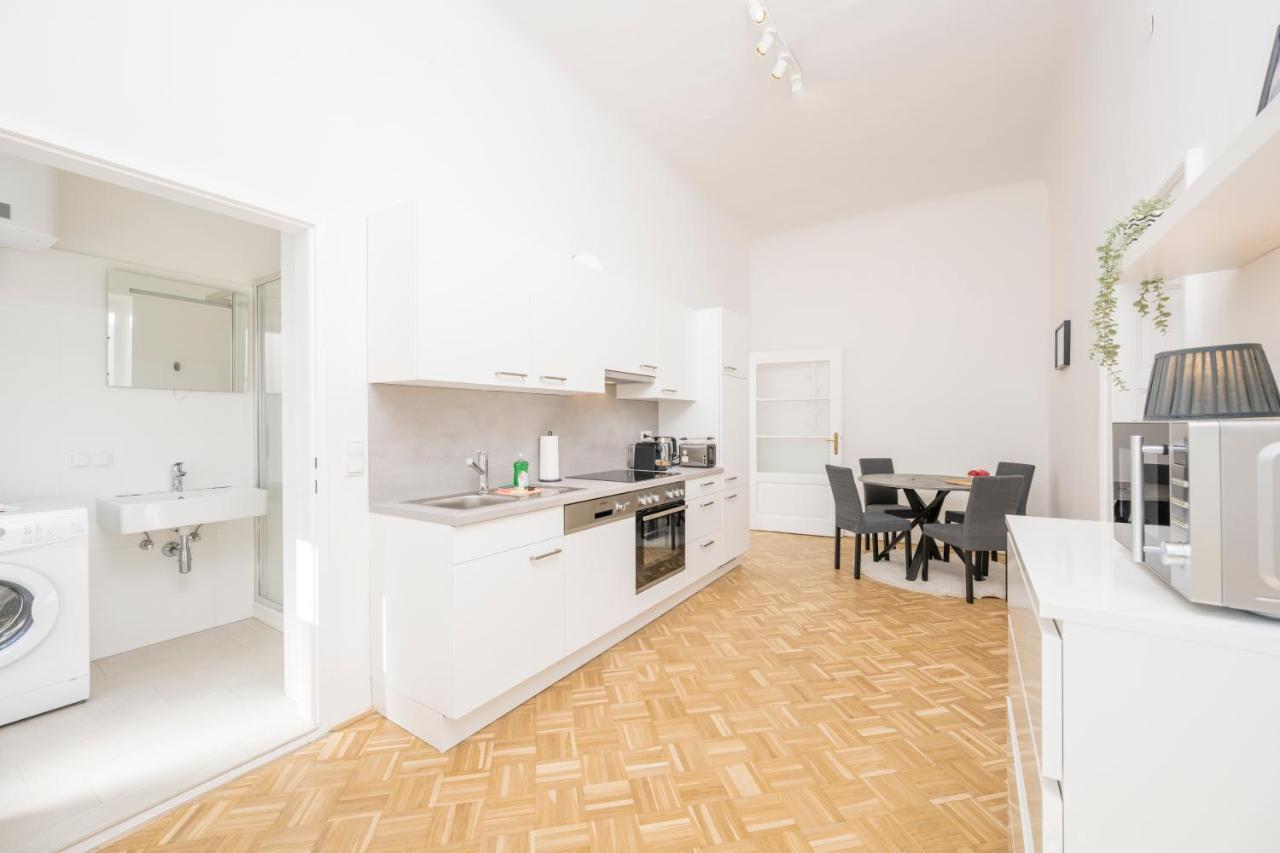 Apartmán Anna And Friends Štýrský Hradec Exteriér fotografie