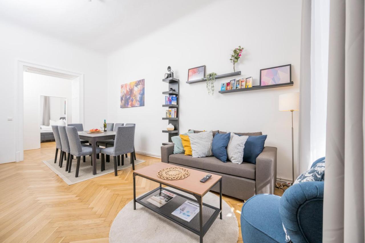 Apartmán Anna And Friends Štýrský Hradec Exteriér fotografie