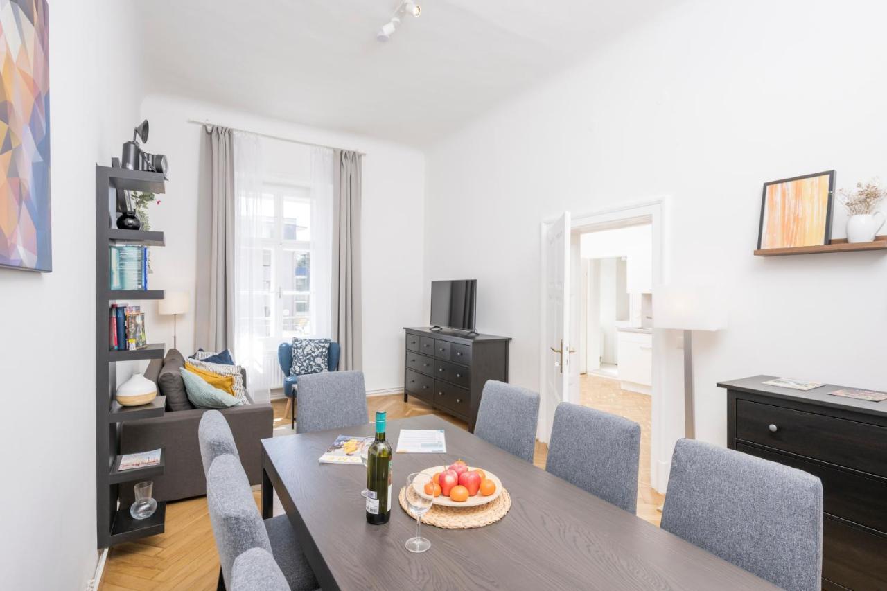 Apartmán Anna And Friends Štýrský Hradec Exteriér fotografie