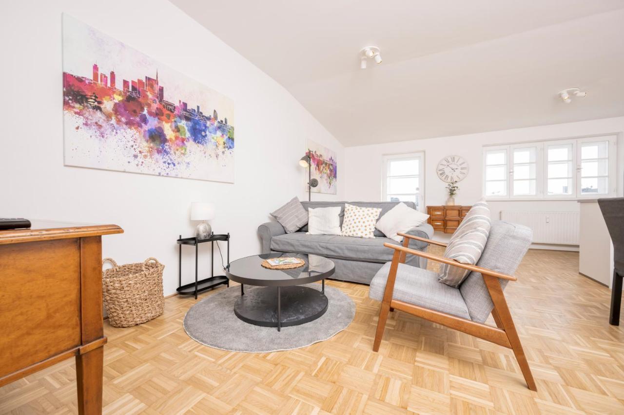 Apartmán Anna And Friends Štýrský Hradec Exteriér fotografie