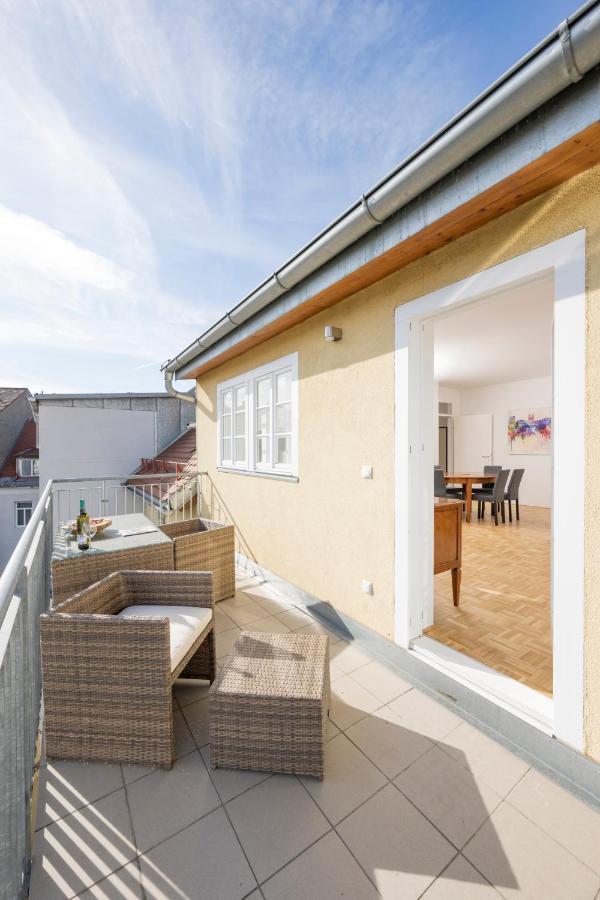 Apartmán Anna And Friends Štýrský Hradec Exteriér fotografie